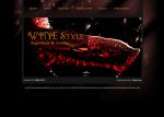 WINE STYLE