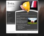 Firma Usługowa SABA