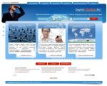 EnglishVersion.biz