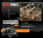 MOTOSPORTS